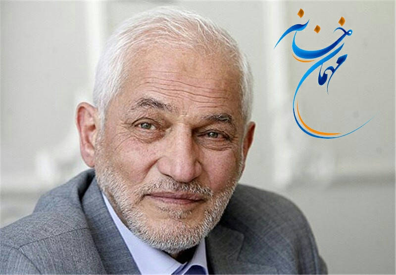 واکاوی کارکرد ستاد دیه کشور در «مهمانخانه»