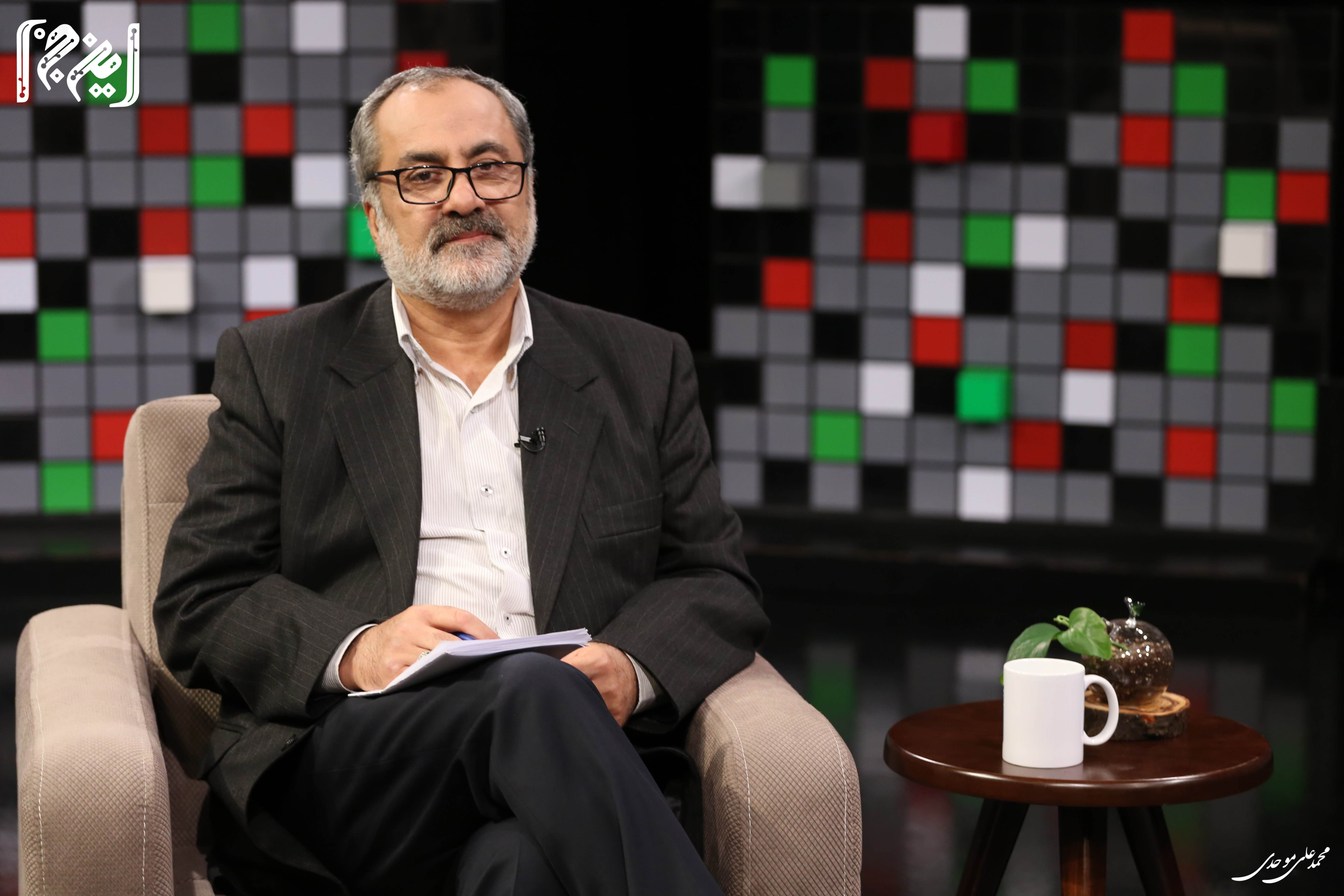 عماد افروغ: مشارکت مردم فقط به انتخابات محدود شده است