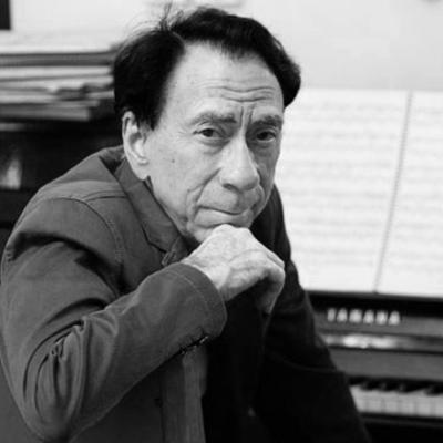 میزبانی شبکه چهار از شاهین فرهت و محسن الهامیان / یادی از «ذوالفنون» در شب موسیقی/ شناخت فرهنگ شنیداری و ذائقه موسیقایی