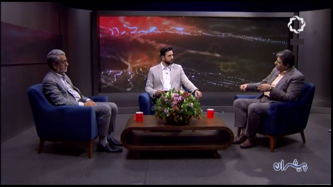 تشریح «چالشهای نظام قیمت گذاری در ایران» در برنامه پیشران/ نظام قیمت گذاری به ویژه قیمت گذاری انحرافی یک تیغ دولبه است.