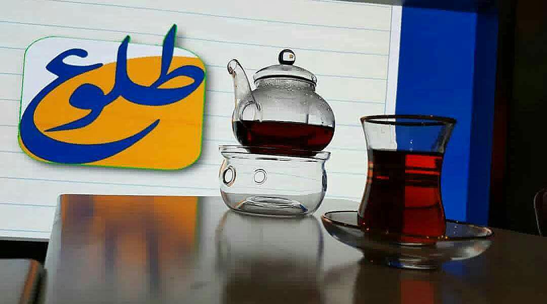 صبحگاه شبکه چهار و میزبانی از یک مخترع / « نقش قانون گذاری در پیشبرد صنعت » در طلوع با حضور نماینده مجلس