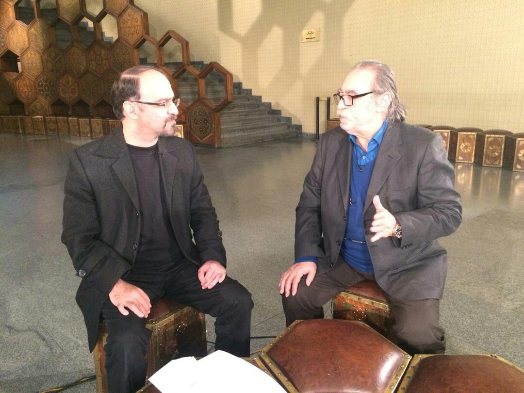 درشبکه 4 عنوان شد: خصوصی کردن مراکز نمایشی، سواستفاده از امکانات دولتی و بیت المال