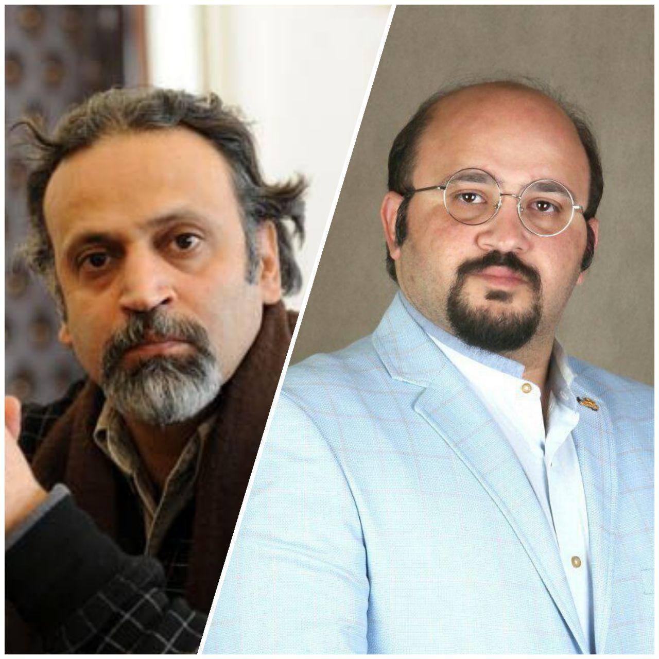 «تئاتر خیابانی» در «شب تئاتر» روایت می شود