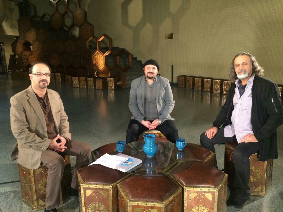 تئاتر خیابانی می تواند چراغ تئاتر را زنده نگه دارد/ تئاتر خیابانی، بهترین تریبونِ انتقال فرهنگ