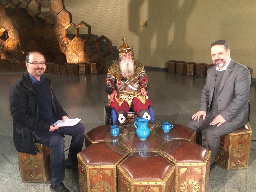 سالن های خصوصی مخاطبان را با تئاتر آشتی داده اند 