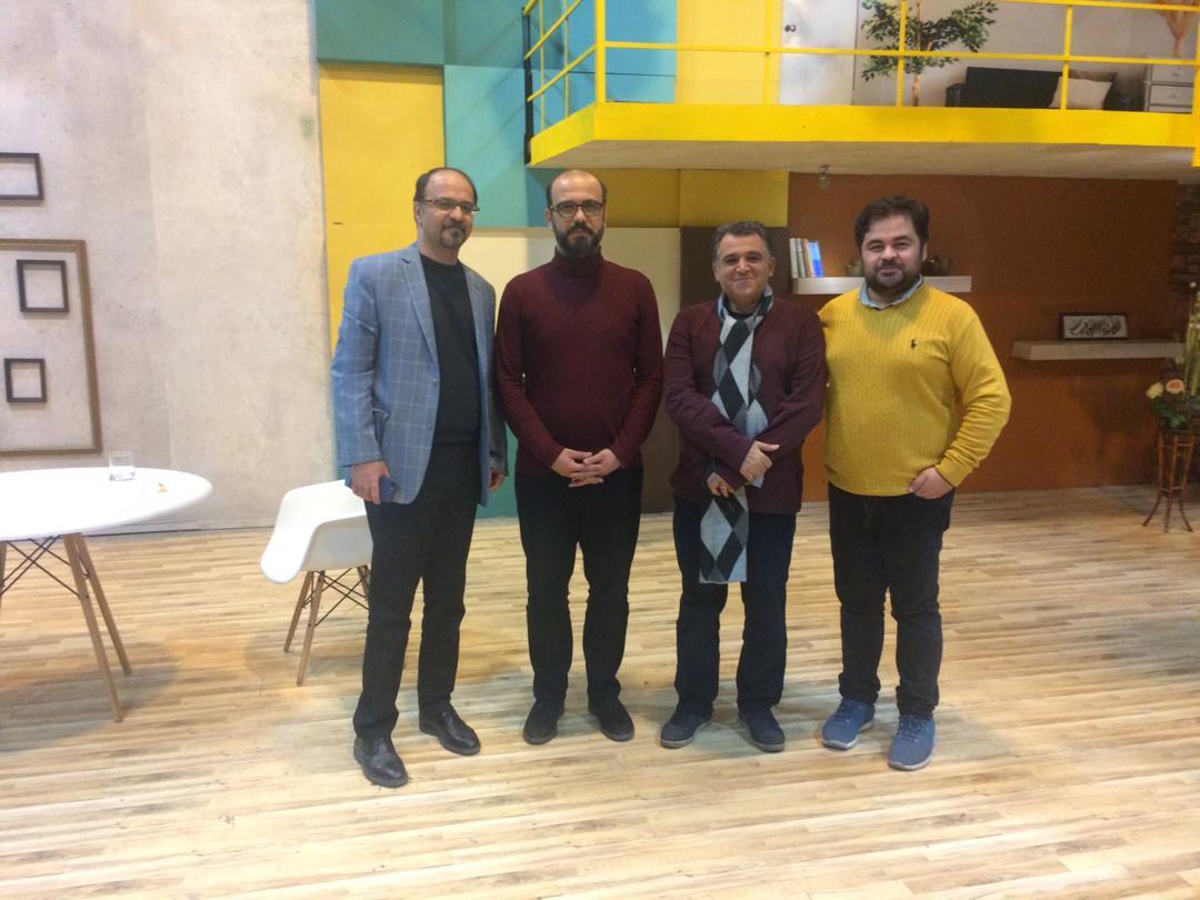 جایگاه شورای نظارت و ارزشیابی ما در حوزه تئاتر هنوز آنچنان که باید تبیین نشده است/ امسال سال جوان ها بود/ قانون و آیین نامه مدون وجود ندارد!