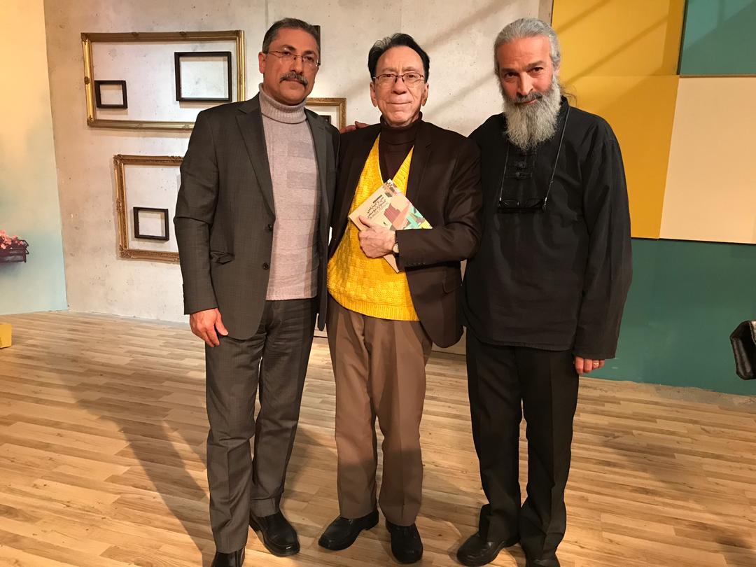  تمام اتفاقات جشنواره بر مطابق آیین نامه بود/ به دلایلی امسال تصمیم گرفتیم جشنواره رقابتی نباشد