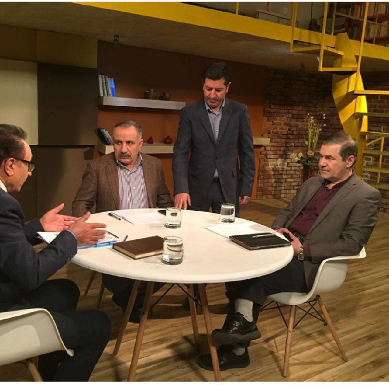 اعتدال و خردگرایی سعدی از عوامل جاودانگی اوست/ ادبیات امروز ما، نیاز به یک سعدی با زبان امروزی دارد